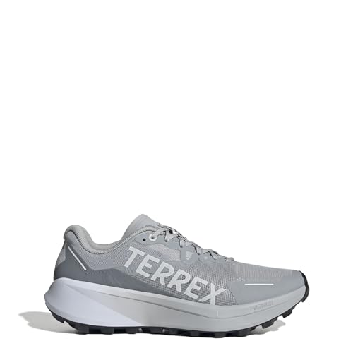アディダス TERREX AGRAVIC 3 JR5244 (トレッキングシューズ